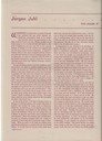 scan-15044.JPG