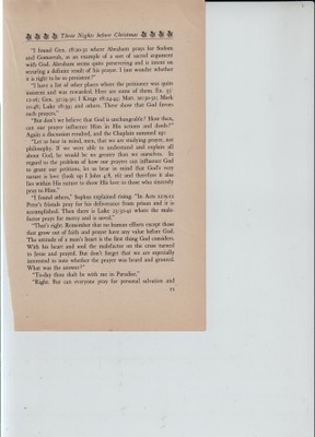 scan-15063.JPG