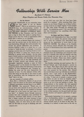 scan-15078.JPG