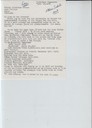 scan-14624.JPG
