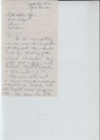 scan-14627.JPG