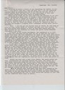 scan-14908.JPG