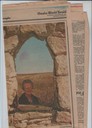 scan-14918.JPG