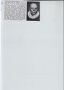 scan-14921.JPG