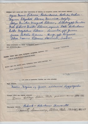 scan-2835.jpg