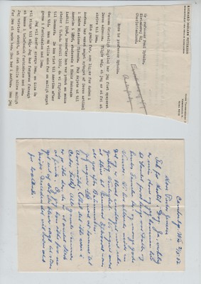 scan-2840.jpg