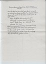 scan-14935.JPG