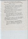 scan-14936.JPG