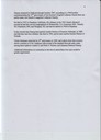 scan-14952.JPG