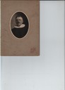 scan-14953.JPG