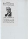 scan-14956.JPG