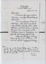 scan-14967.JPG