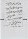 scan-14969.JPG