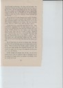 scan-14837.JPG