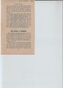 scan-14845.JPG