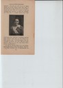scan-14846.JPG
