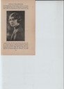 scan-14847.JPG