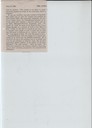 scan-14856.JPG