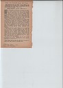 scan-14860.JPG