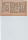 scan-14868.JPG