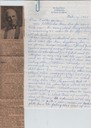 scan-2896.jpg