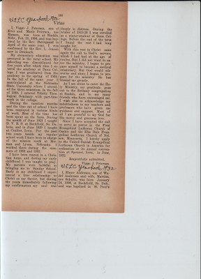 scan-14996.JPG