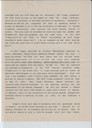 scan-15001.JPG