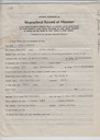 scan-2907.jpg
