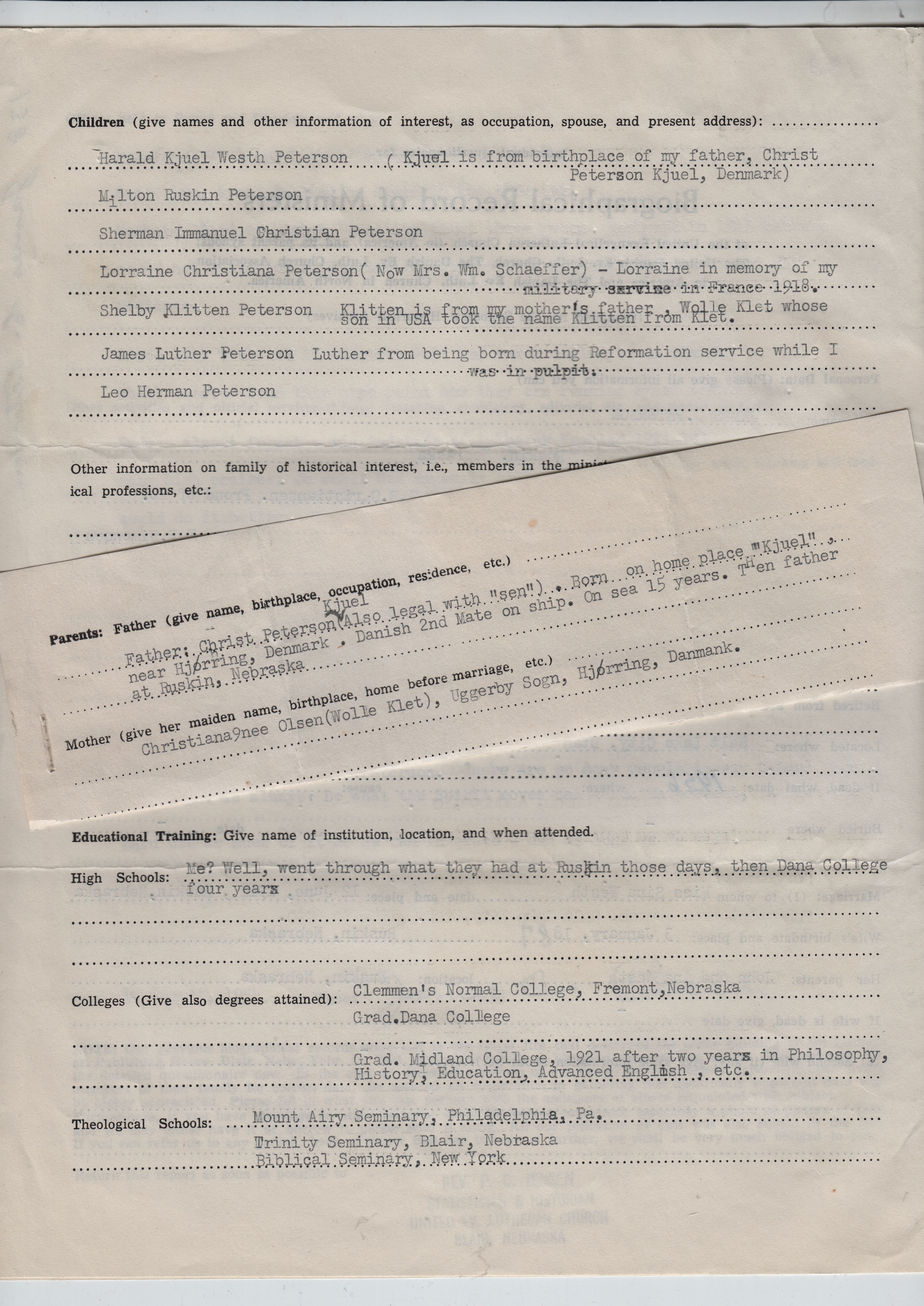scan-2908.jpg