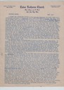 scan-2912.jpg