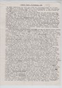 scan-2919.jpg