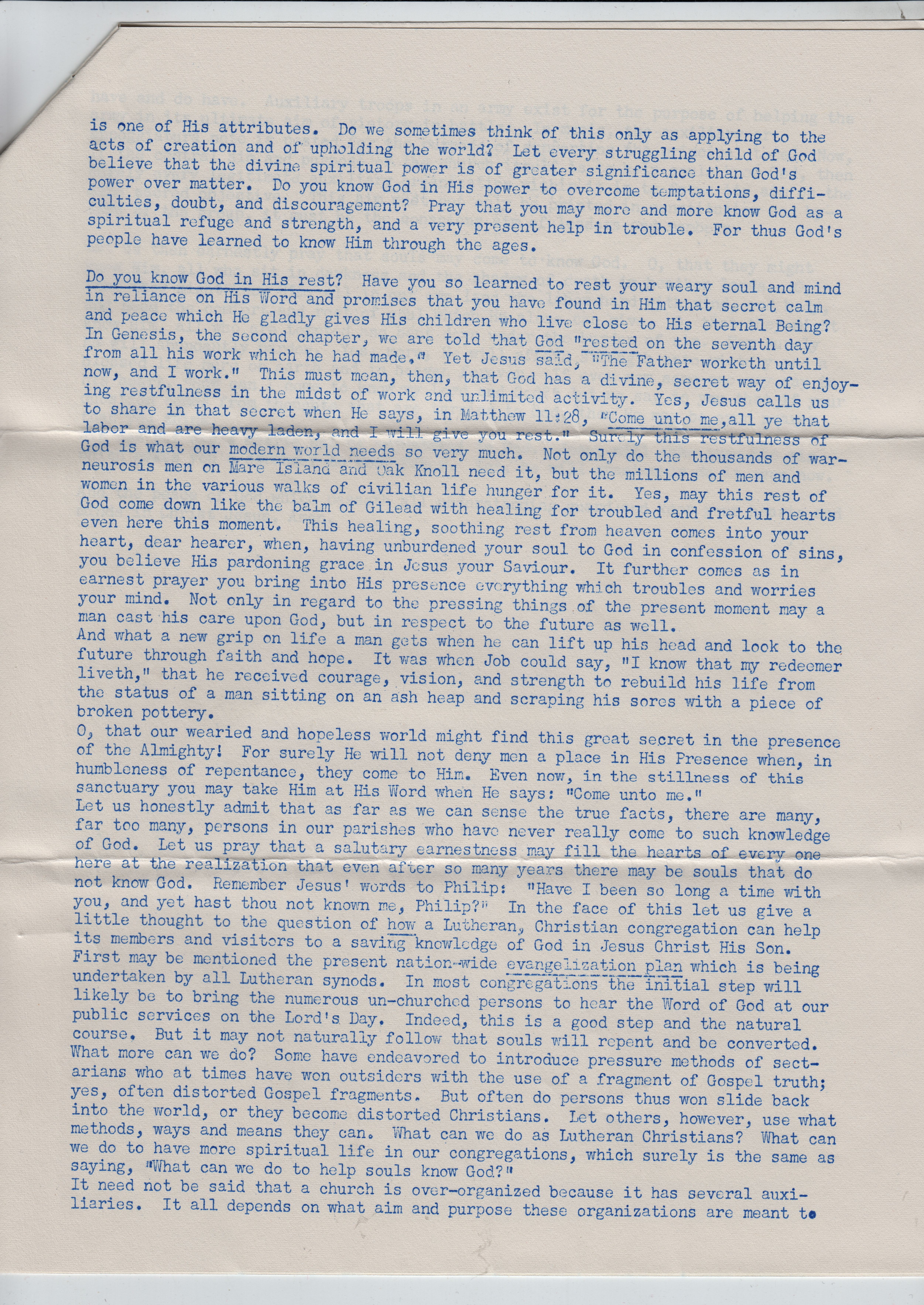 scan-2930.jpg
