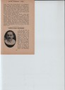 scan-15141.JPG