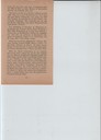 scan-15142.JPG