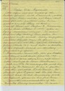 scan-15143.JPG