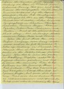 scan-15144.JPG