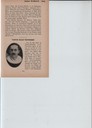 scan-15147.JPG