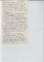 scan-15149.JPG