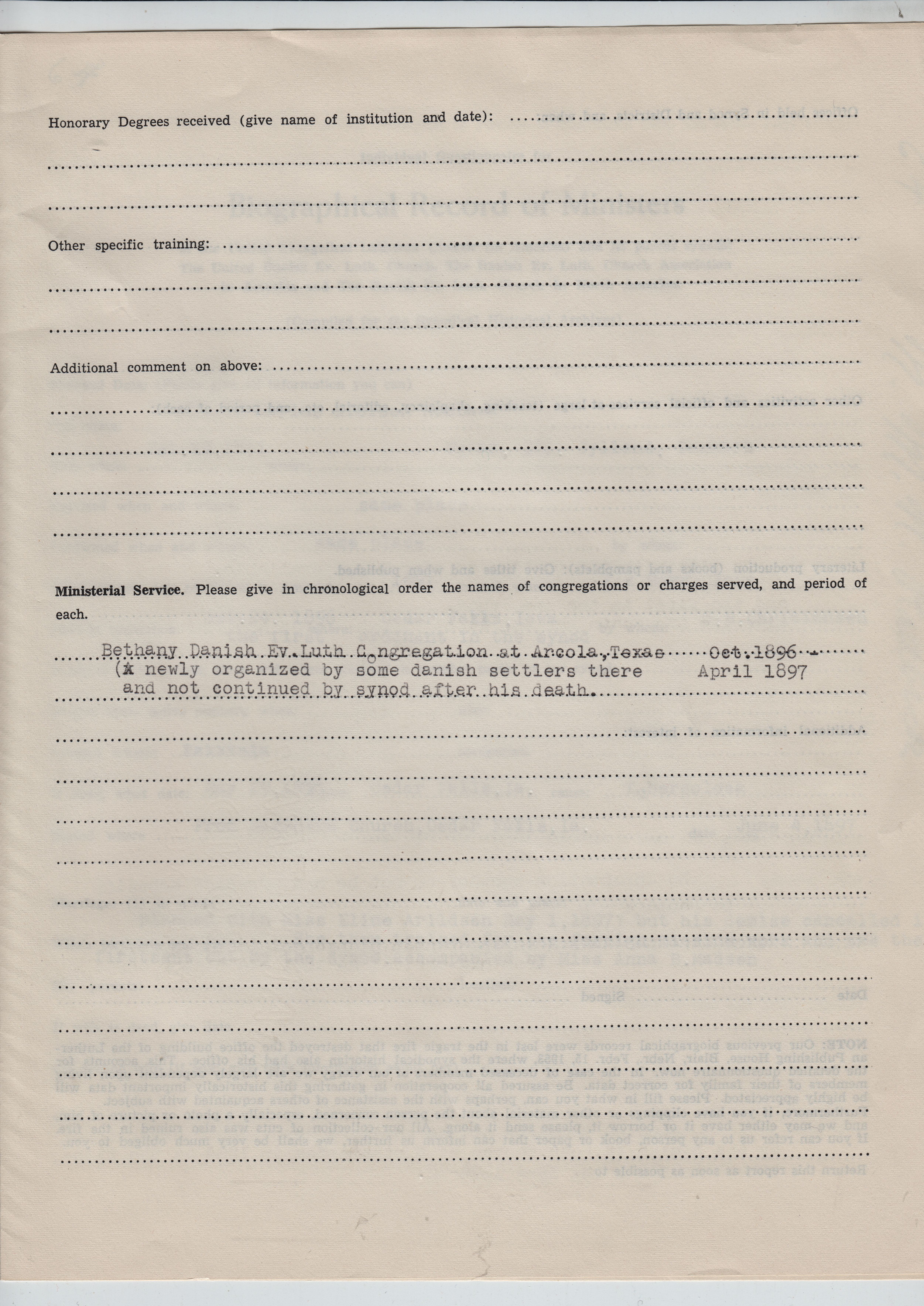 scan-2966.jpg