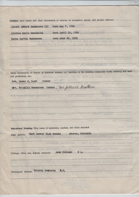 scan-2951.jpg