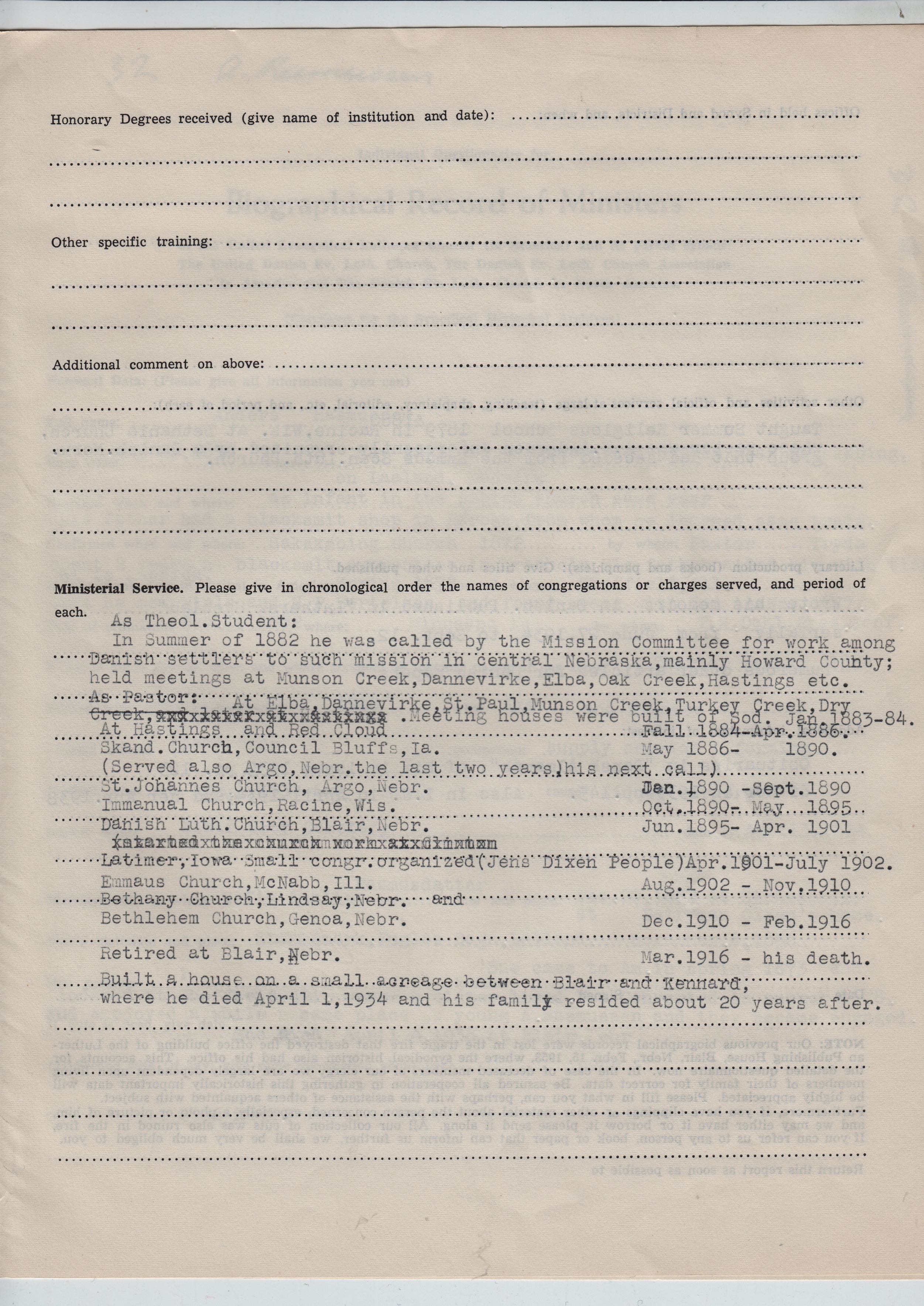 scan-2957.jpg