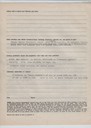 scan-2958.jpg