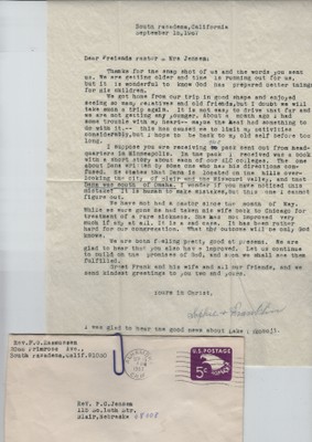 scan-2981.jpg