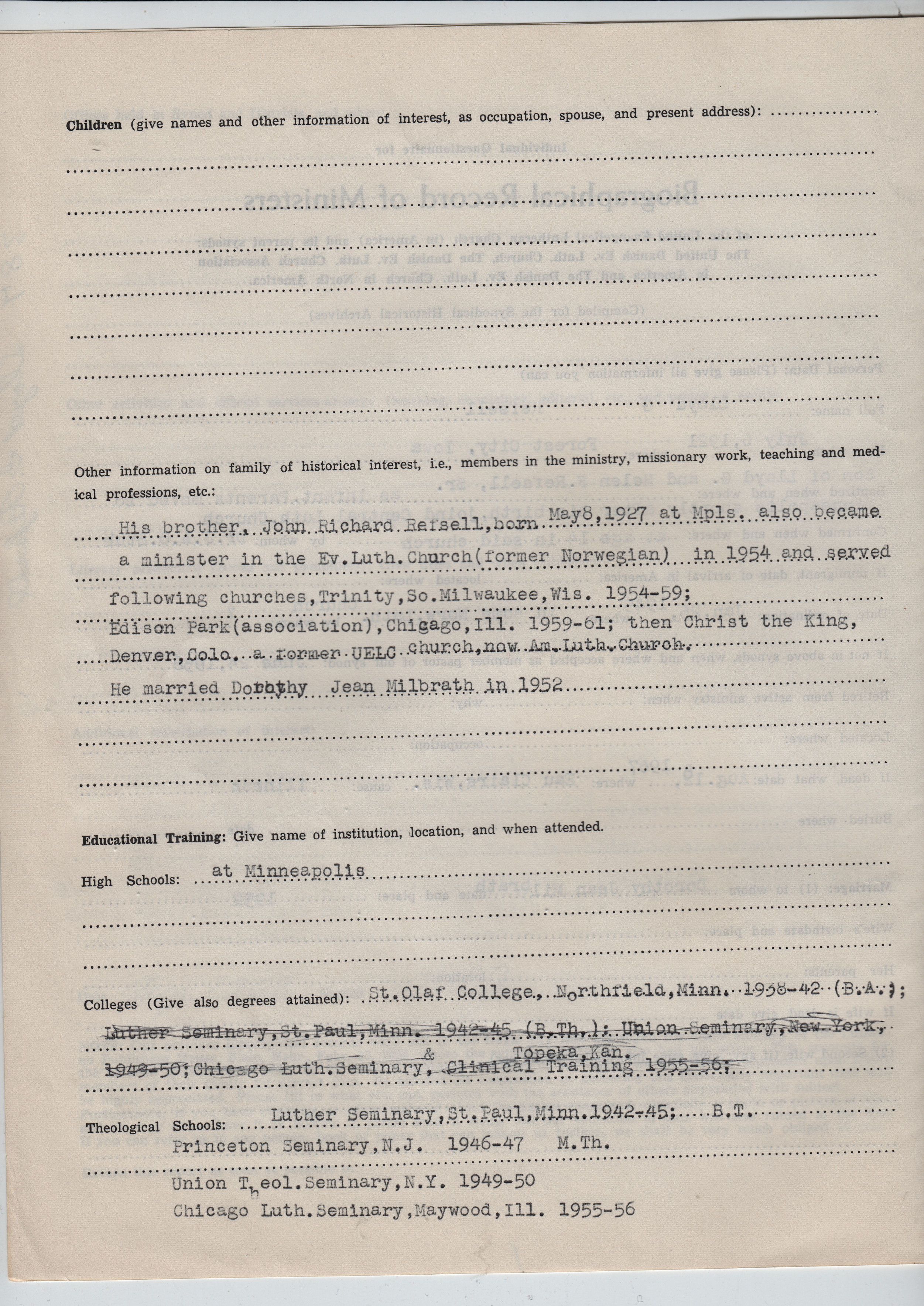 scan-3010.jpg