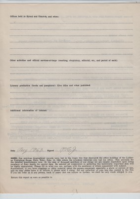 scan-3012.jpg