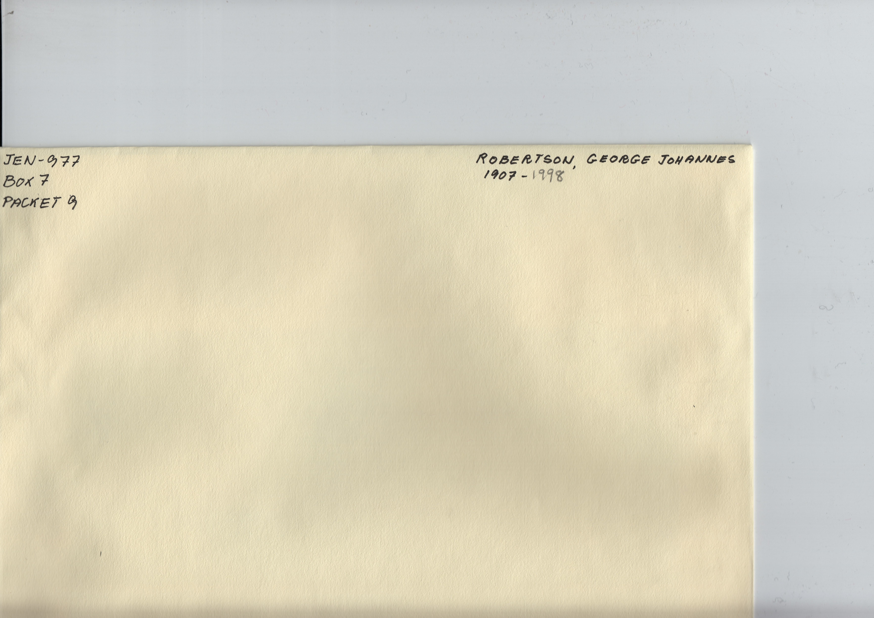 scan-3015.jpg