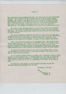 scan-3021.jpg