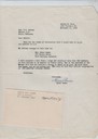 scan-3032.jpg