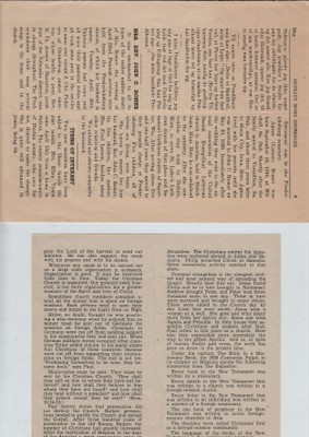 scan-3048.jpg