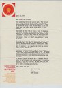 scan-3081.jpg
